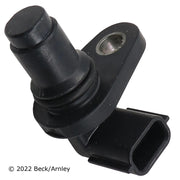 Beck/Arnley 180-0757 2017-2020 Nissan TITAN Engine Camshaft Position Sensor