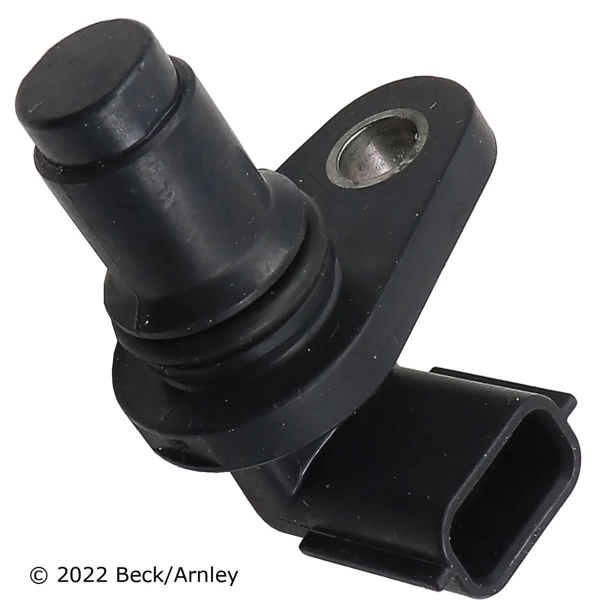 Beck/Arnley 180-0757 2017-2020 Nissan TITAN Engine Camshaft Position Sensor