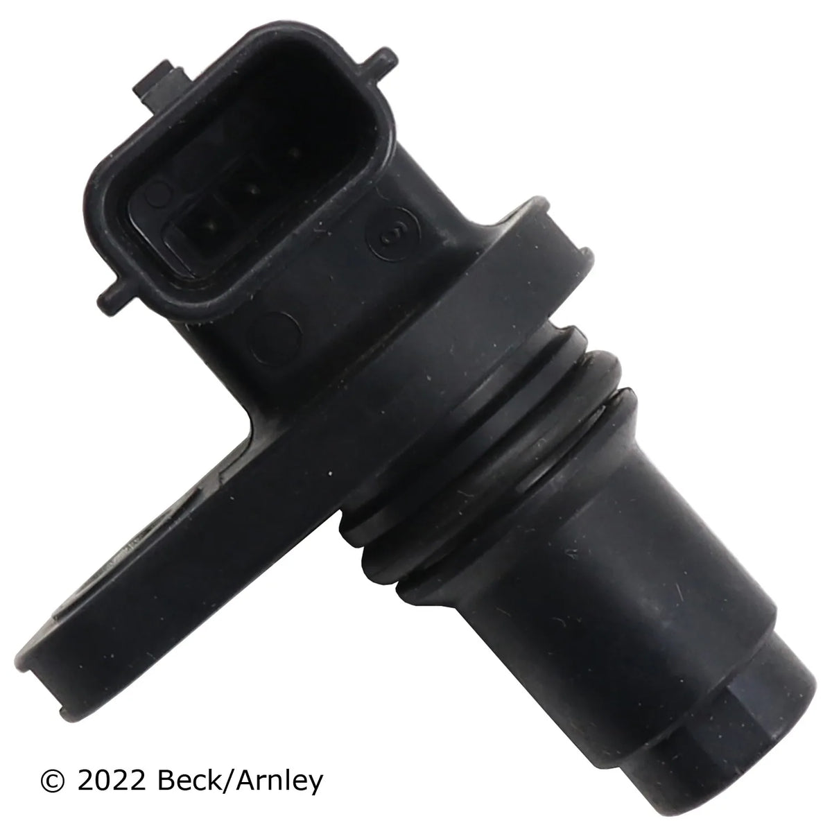 Beck/Arnley 180-0757 2017-2020 Nissan TITAN Engine Camshaft Position Sensor