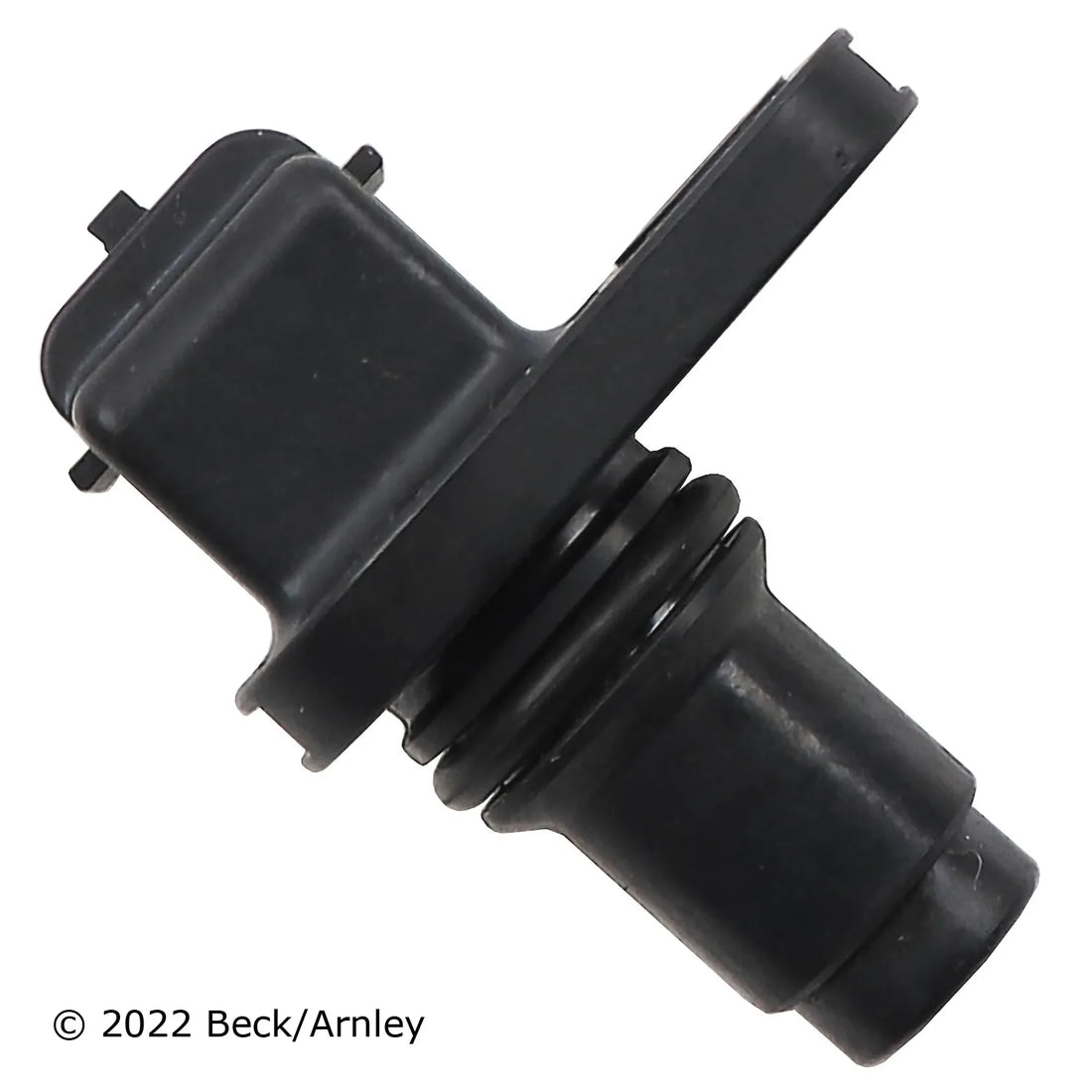 Beck/Arnley 180-0757 2017-2020 Nissan TITAN Engine Camshaft Position Sensor