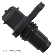 Beck/Arnley 180-0757 2017-2020 Nissan TITAN Engine Camshaft Position Sensor