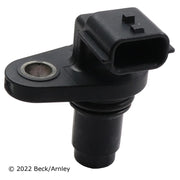 Beck/Arnley 180-0757 2017-2020 Nissan TITAN Engine Camshaft Position Sensor