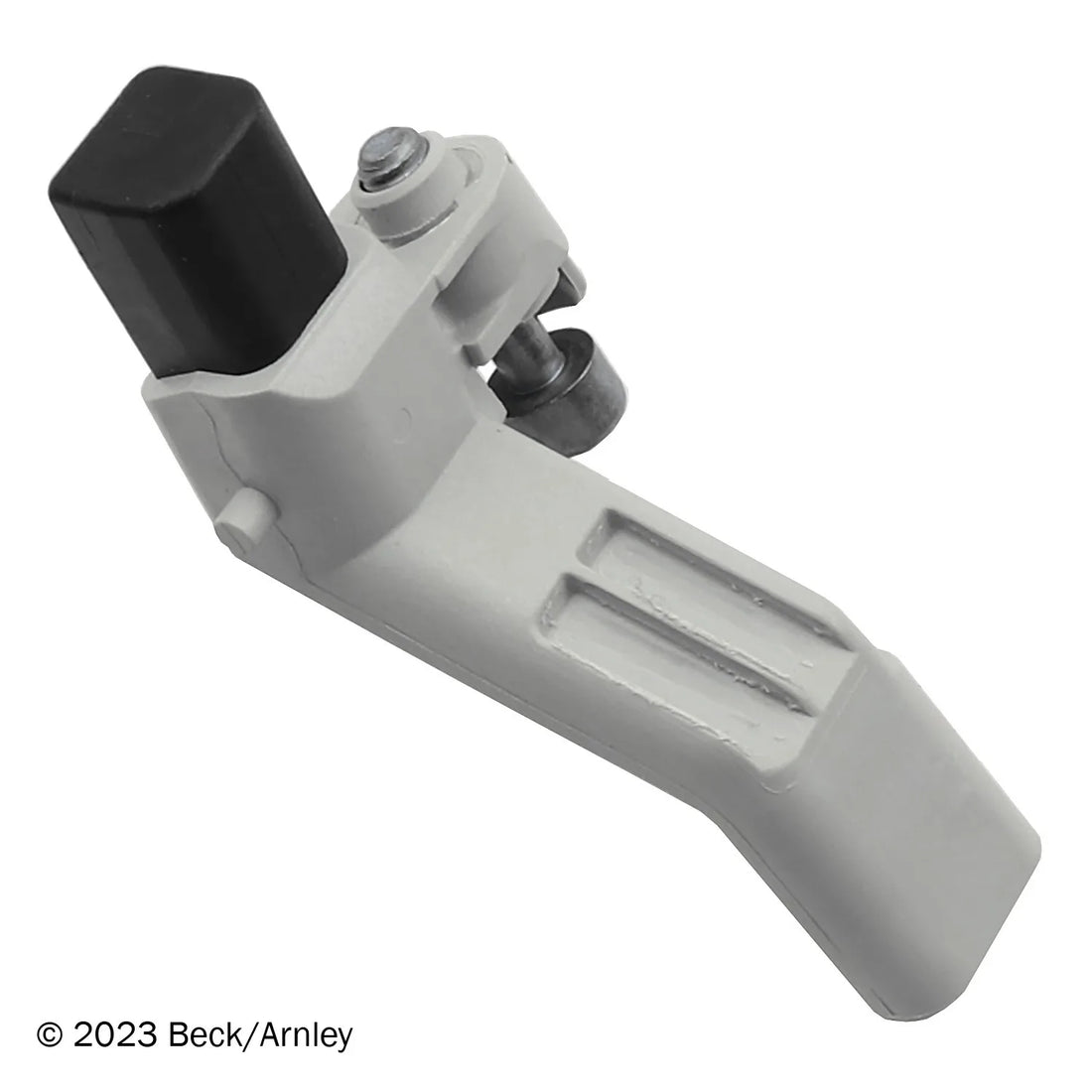 Beck/Arnley 180-0762 2022-2026 Volkswagen Taos Engine Crankshaft Position Sensor