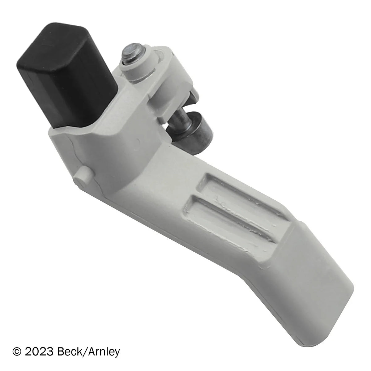 Beck/Arnley 180-0762 2022-2026 Volkswagen Taos Engine Crankshaft Position Sensor