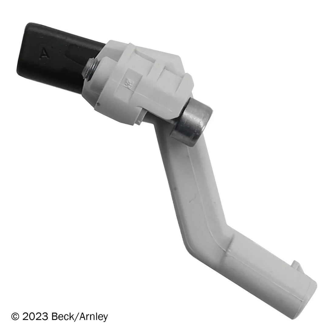 Beck/Arnley 180-0762 2022-2026 Volkswagen Taos Engine Crankshaft Position Sensor