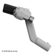 Beck/Arnley 180-0762 2022-2026 Volkswagen Taos Engine Crankshaft Position Sensor