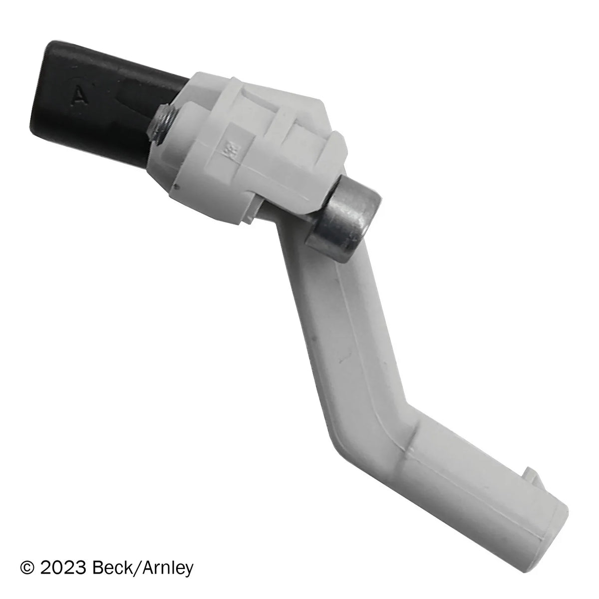Beck/Arnley 180-0762 2022-2026 Volkswagen Taos Engine Crankshaft Position Sensor
