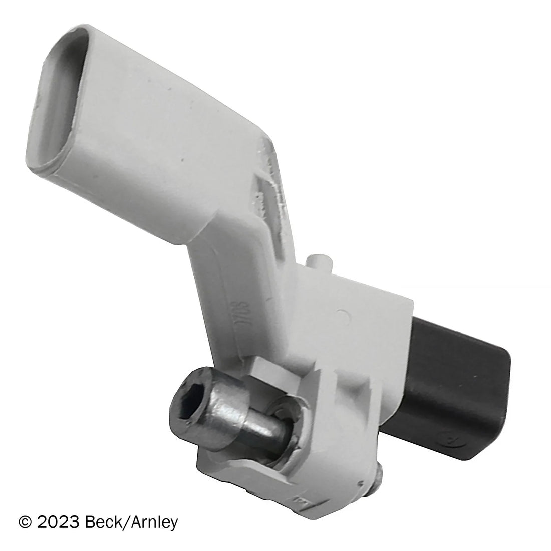 Beck/Arnley 180-0762 2022-2026 Volkswagen Taos Engine Crankshaft Position Sensor