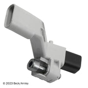Beck/Arnley 180-0762 2022-2026 Volkswagen Taos Engine Crankshaft Position Sensor