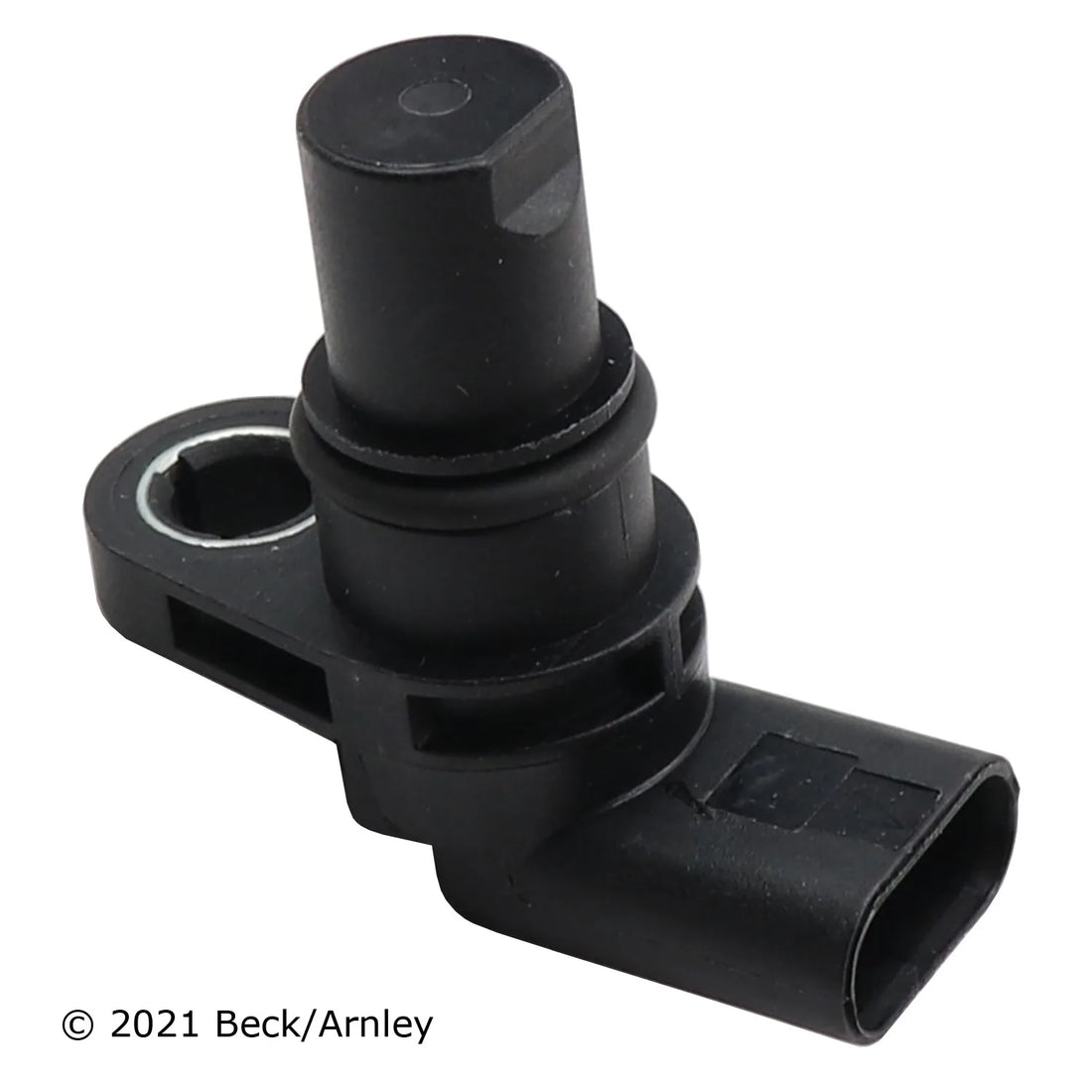 Beck/Arnley 180-0763 2019-2024 Porsche Cayenne Engine Camshaft Position Sensor