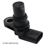 Beck/Arnley 180-0763 2019-2024 Porsche Cayenne Engine Camshaft Position Sensor