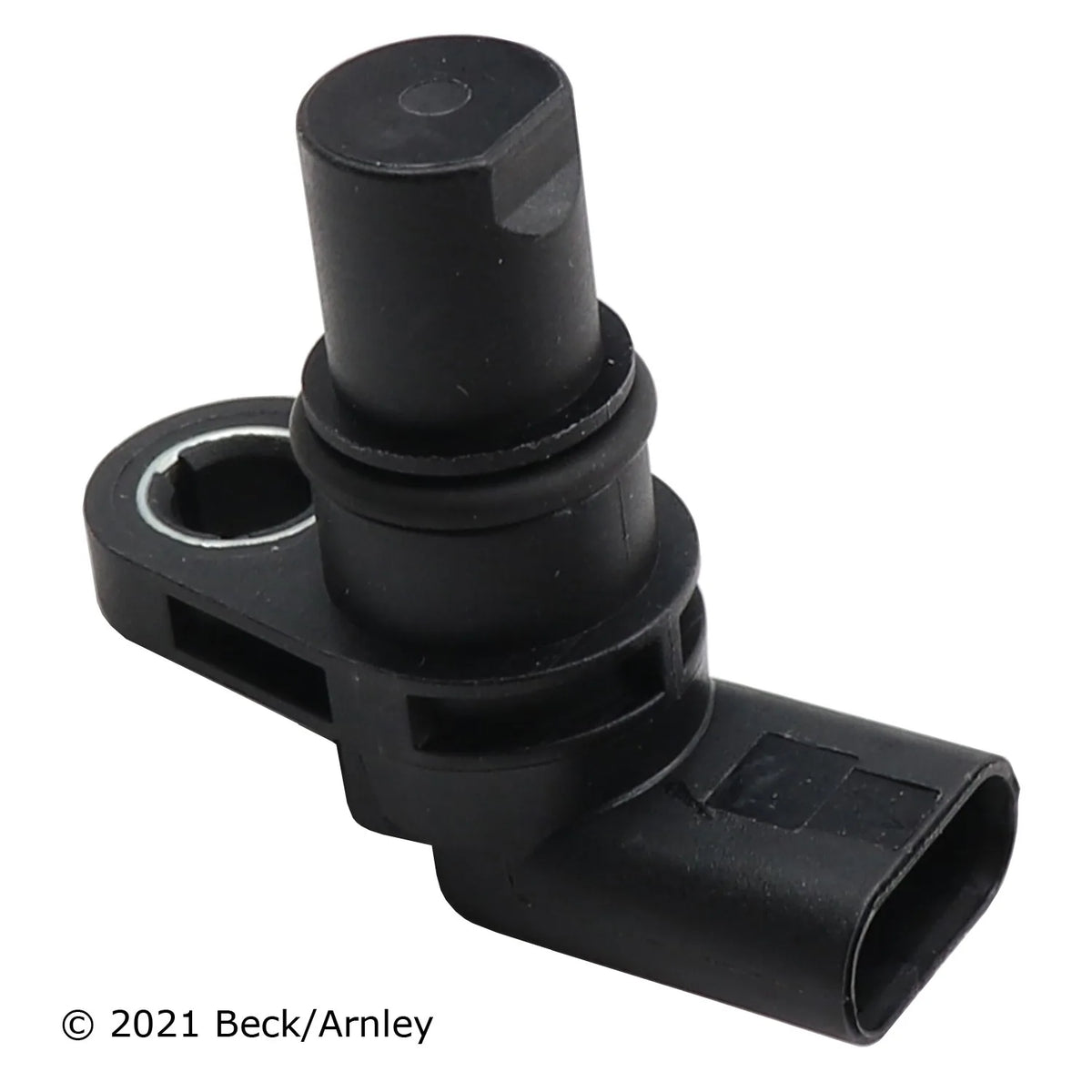 Beck/Arnley 180-0763 2019-2024 Porsche Cayenne Engine Camshaft Position Sensor