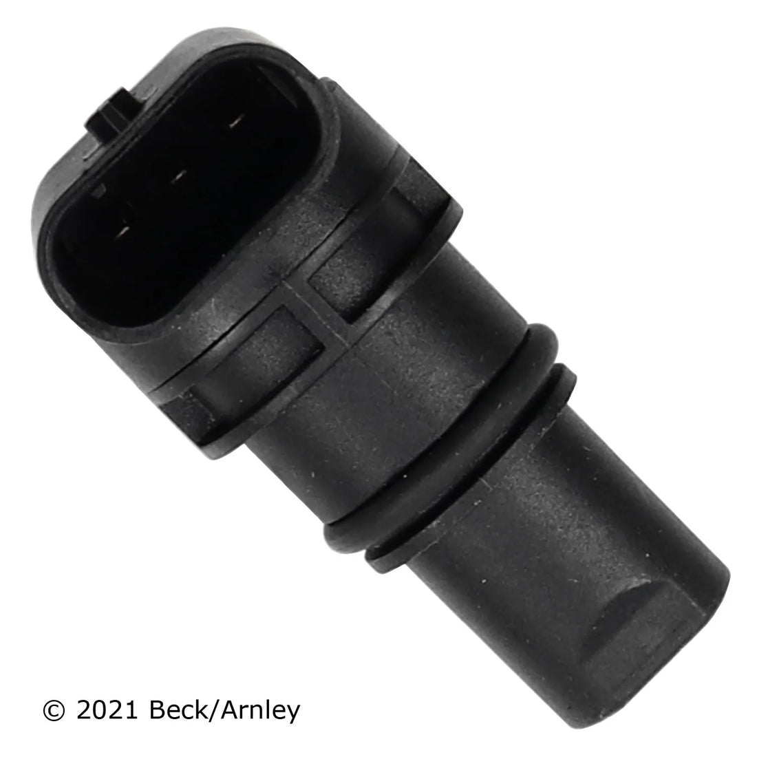 Beck/Arnley 180-0763 2019-2024 Porsche Cayenne Engine Camshaft Position Sensor