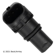 Beck/Arnley 180-0763 2019-2024 Porsche Cayenne Engine Camshaft Position Sensor