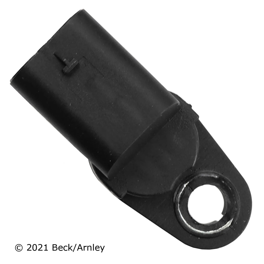 Beck/Arnley 180-0763 2019-2024 Porsche Cayenne Engine Camshaft Position Sensor