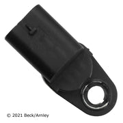 Beck/Arnley 180-0763 2019-2024 Porsche Cayenne Engine Camshaft Position Sensor