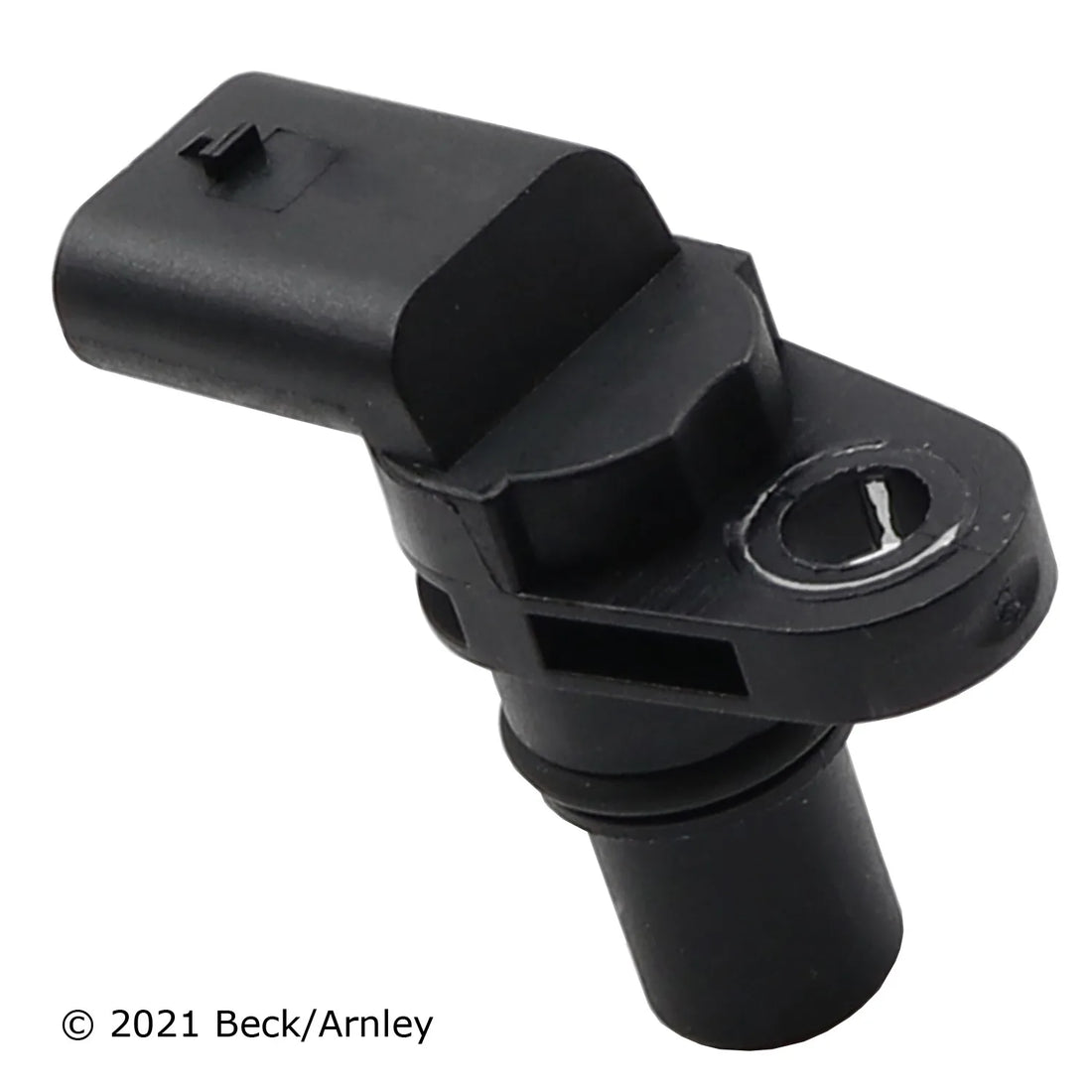 Beck/Arnley 180-0763 2019-2024 Porsche Cayenne Engine Camshaft Position Sensor
