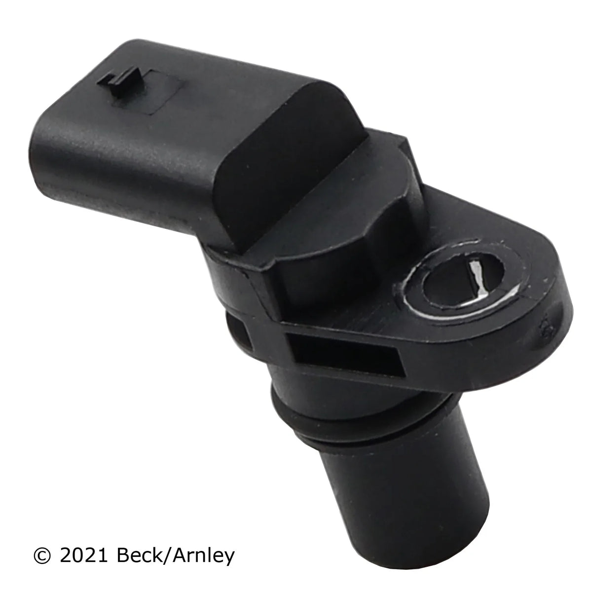 Beck/Arnley 180-0763 2019-2024 Porsche Cayenne Engine Camshaft Position Sensor