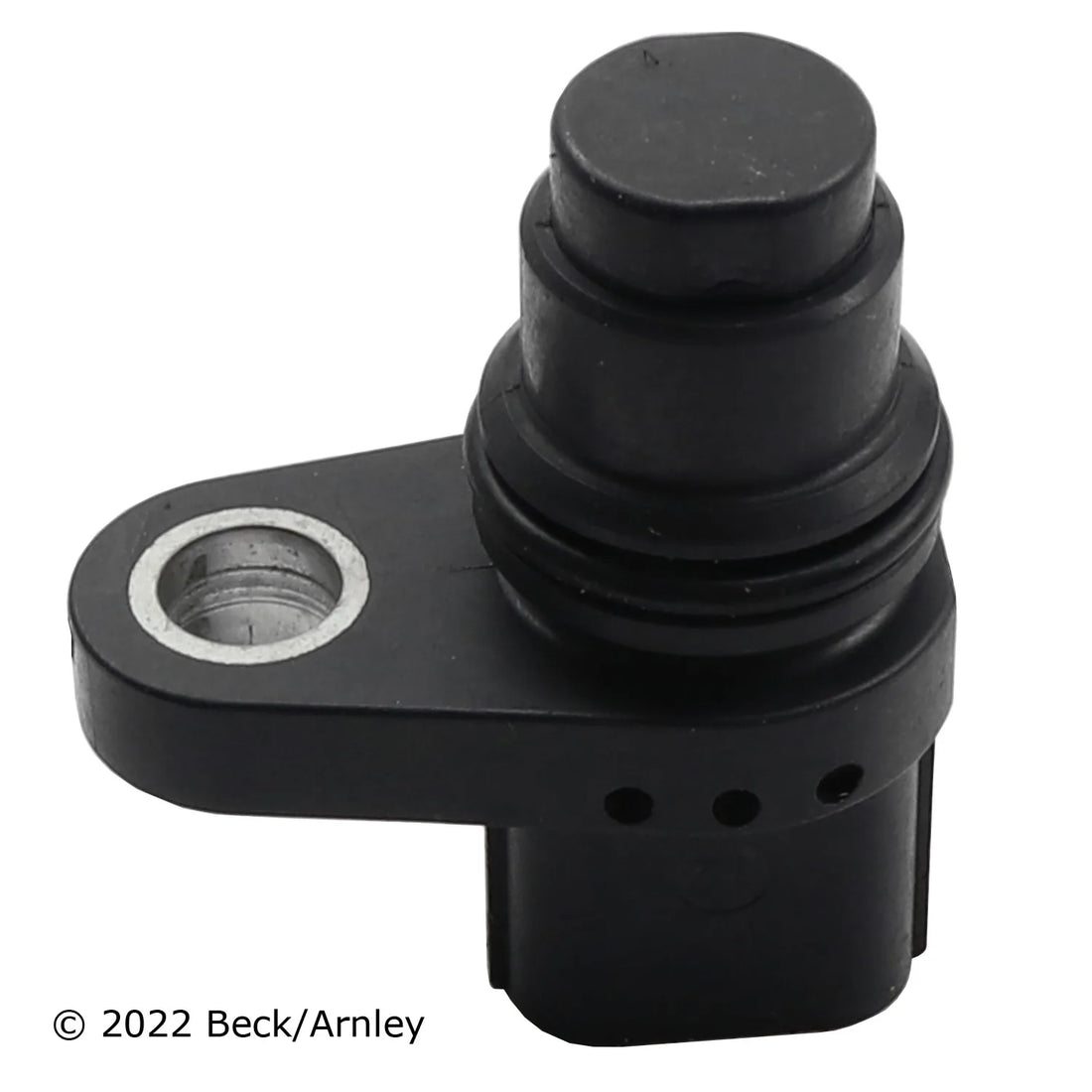 Beck/Arnley 180-0766 2015-2020 Honda Fit Engine Camshaft Position Sensor