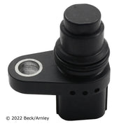 Beck/Arnley 180-0766 2015-2020 Honda Fit Engine Camshaft Position Sensor
