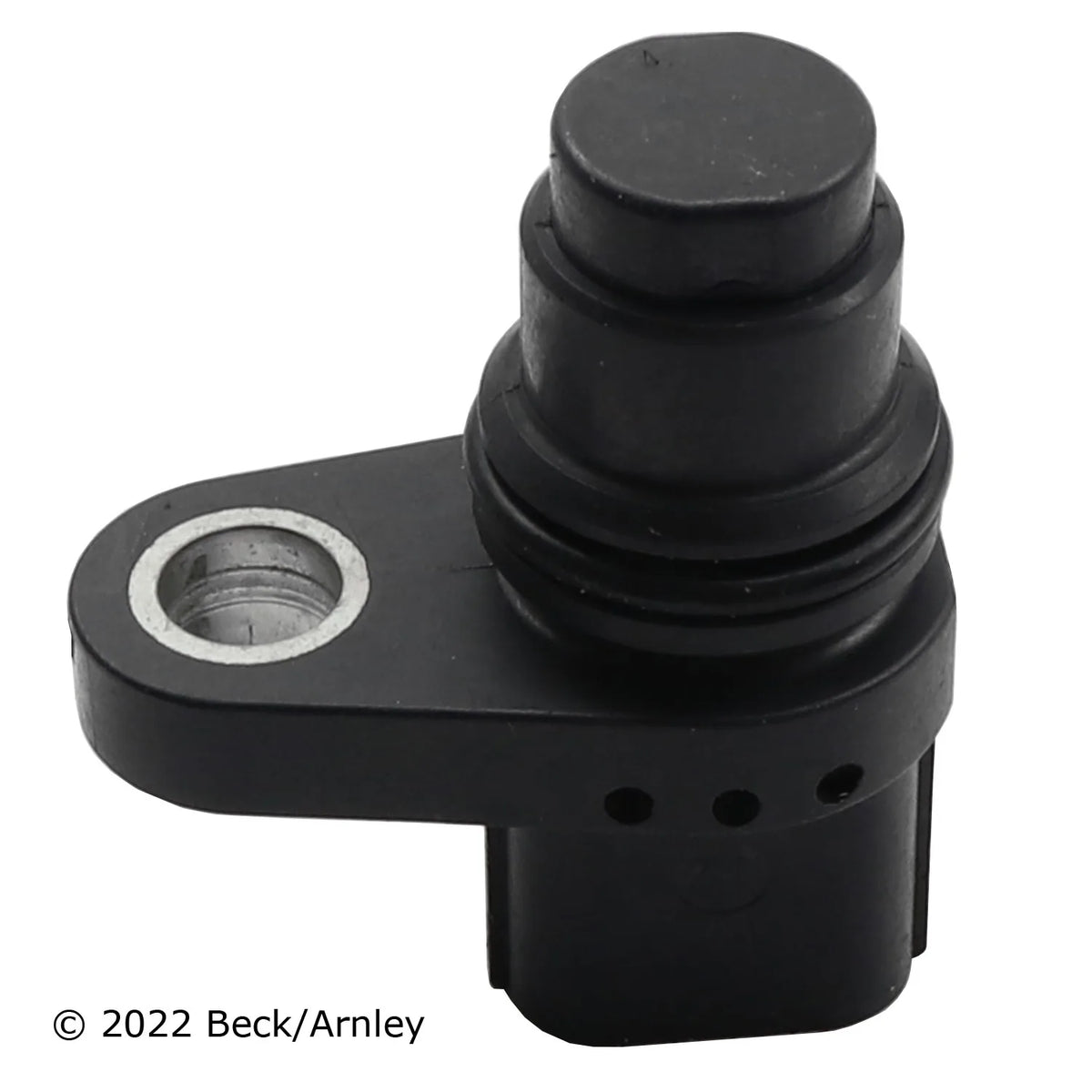 Beck/Arnley 180-0766 2015-2020 Honda Fit Engine Camshaft Position Sensor