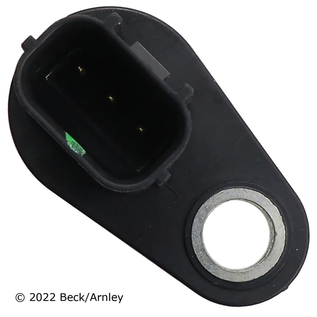 Beck/Arnley 180-0766 2015-2020 Honda Fit Engine Camshaft Position Sensor