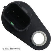 Beck/Arnley 180-0766 2015-2020 Honda Fit Engine Camshaft Position Sensor