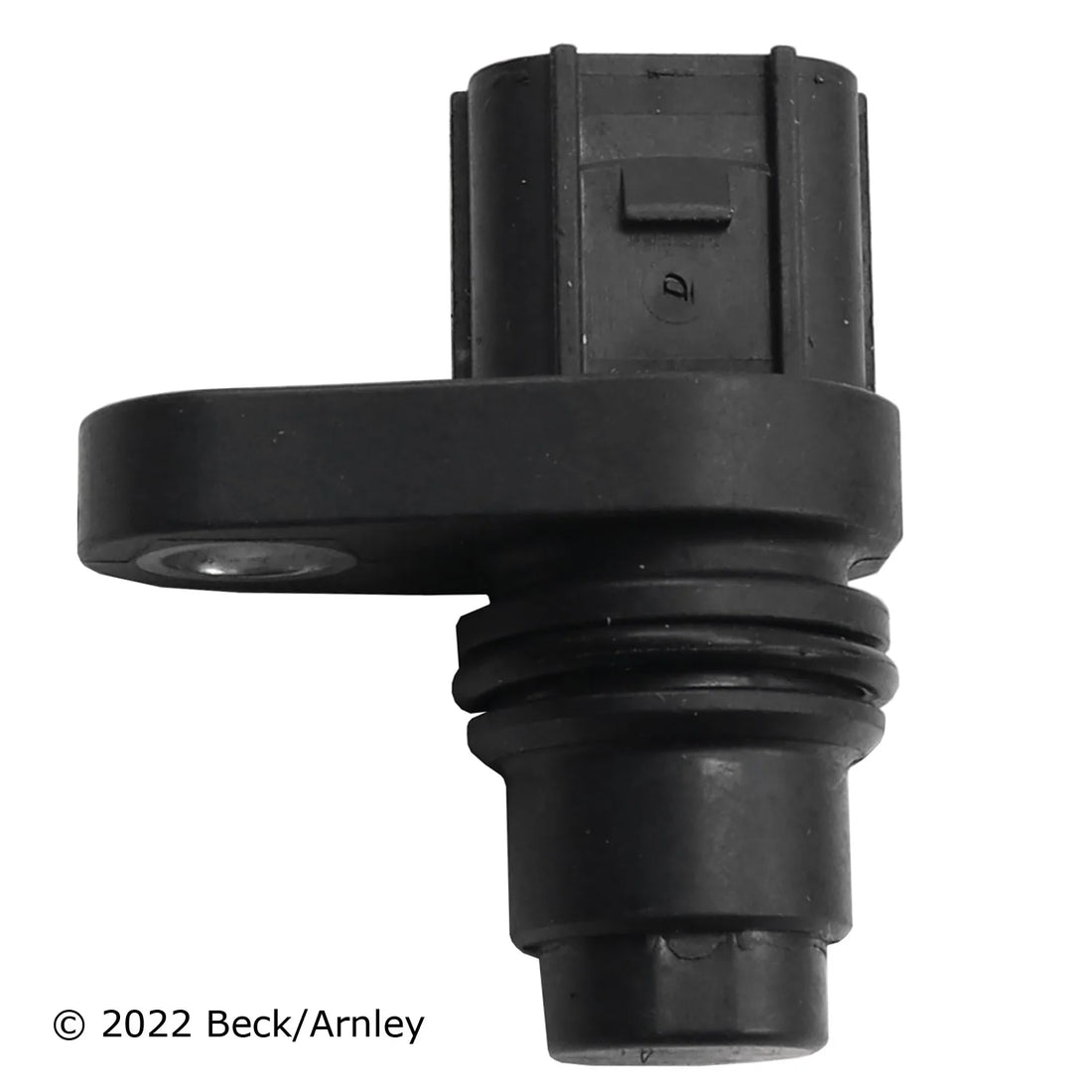 Beck/Arnley 180-0766 2015-2020 Honda Fit Engine Camshaft Position Sensor