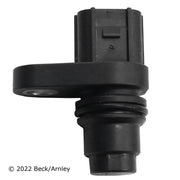 Beck/Arnley 180-0766 2015-2020 Honda Fit Engine Camshaft Position Sensor