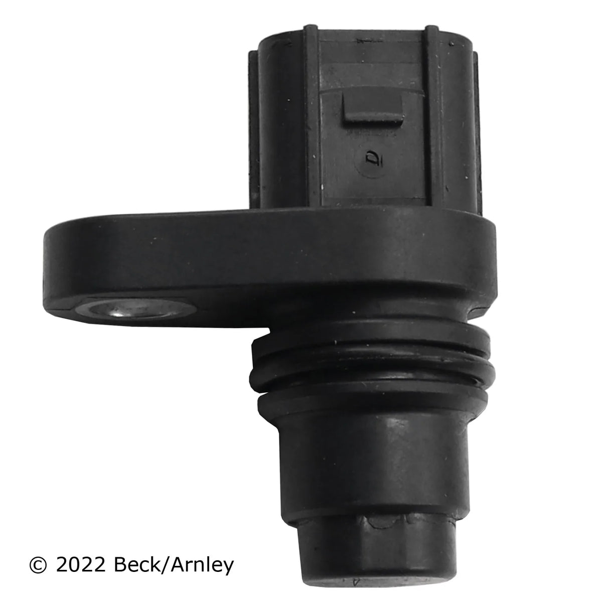 Beck/Arnley 180-0766 2015-2020 Honda Fit Engine Camshaft Position Sensor