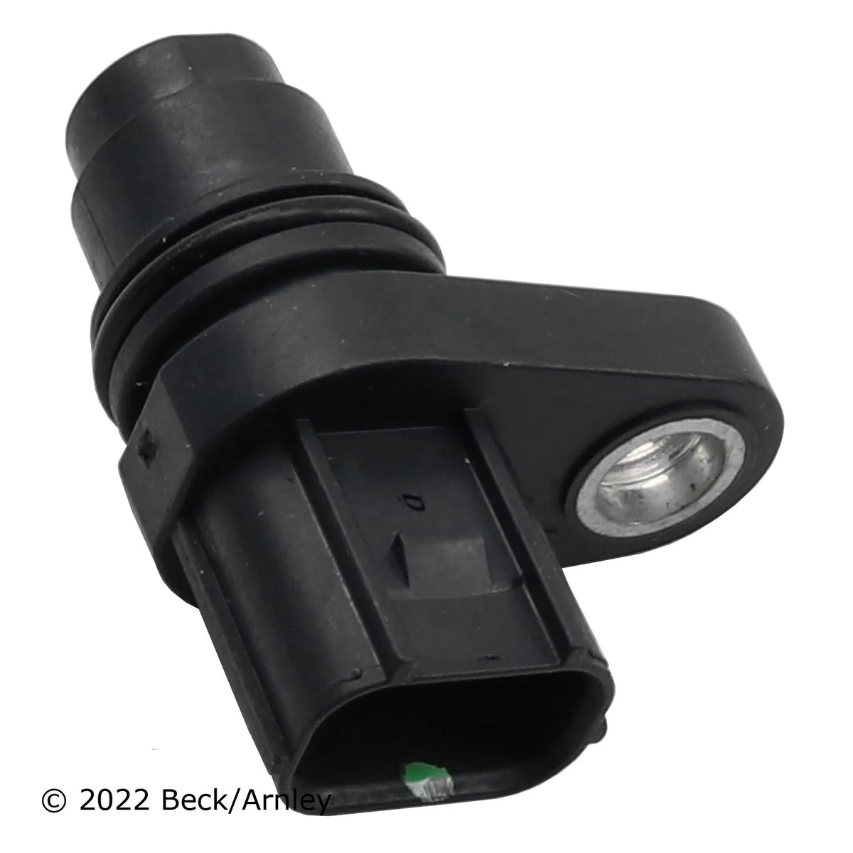 Beck/Arnley 180-0766 2015-2020 Honda Fit Engine Camshaft Position Sensor