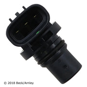 Beck/Arnley 180-0767 2011-2017 Subaru Forester Engine Camshaft Position Sensor