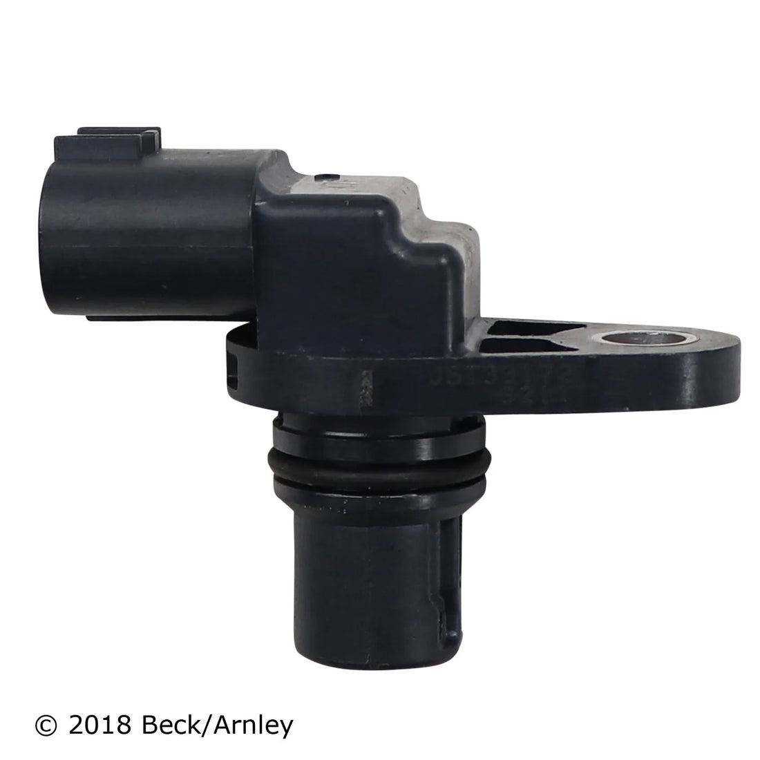 Beck/Arnley 180-0767 2011-2017 Subaru Forester Engine Camshaft Position Sensor