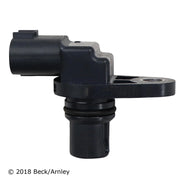 Beck/Arnley 180-0767 2011-2017 Subaru Forester Engine Camshaft Position Sensor