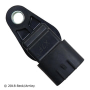 Beck/Arnley 180-0767 2011-2017 Subaru Forester Engine Camshaft Position Sensor