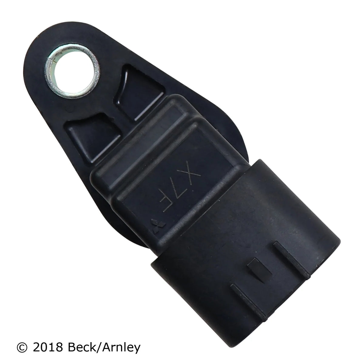 Beck/Arnley 180-0767 2011-2017 Subaru Forester Engine Camshaft Position Sensor