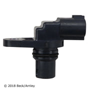 Beck/Arnley 180-0767 2011-2017 Subaru Forester Engine Camshaft Position Sensor