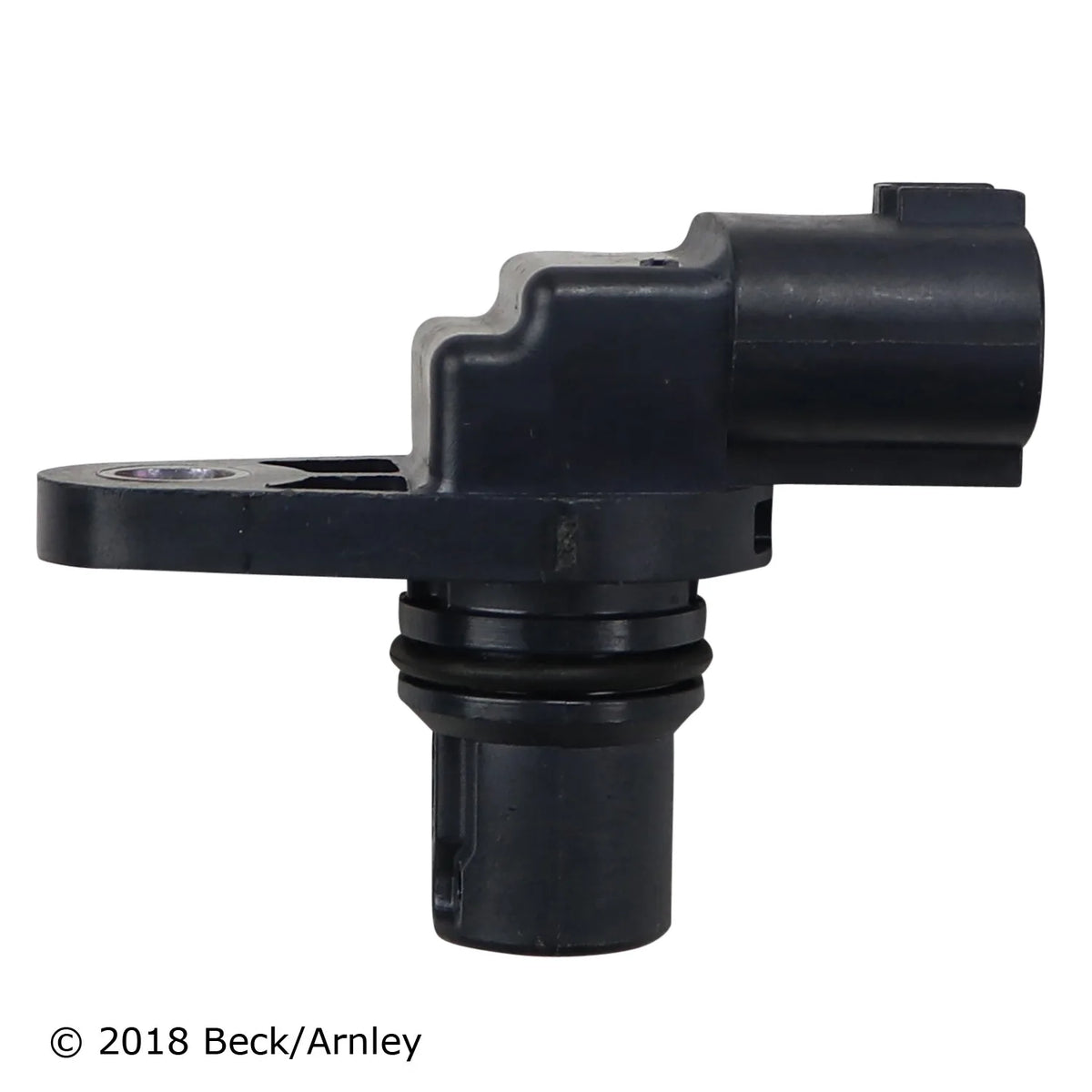 Beck/Arnley 180-0767 2011-2017 Subaru Forester Engine Camshaft Position Sensor