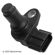 Beck/Arnley 180-0768 2017-2021 Volvo V60 Cross Country Engine Camshaft Position Sensor