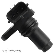 Beck/Arnley 180-0768 2017-2021 Volvo V60 Cross Country Engine Camshaft Position Sensor