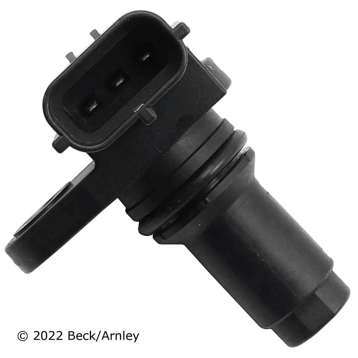 Beck/Arnley 180-0768 2017-2021 Volvo V60 Cross Country Engine Camshaft Position Sensor