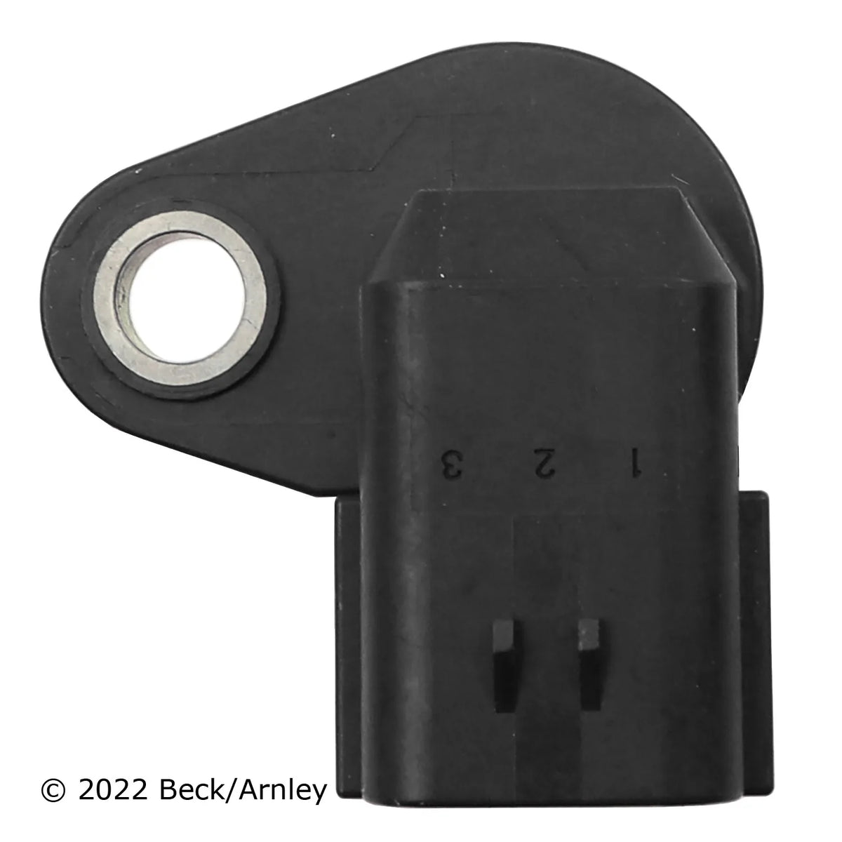 Beck/Arnley 180-0768 2017-2021 Volvo V60 Cross Country Engine Camshaft Position Sensor
