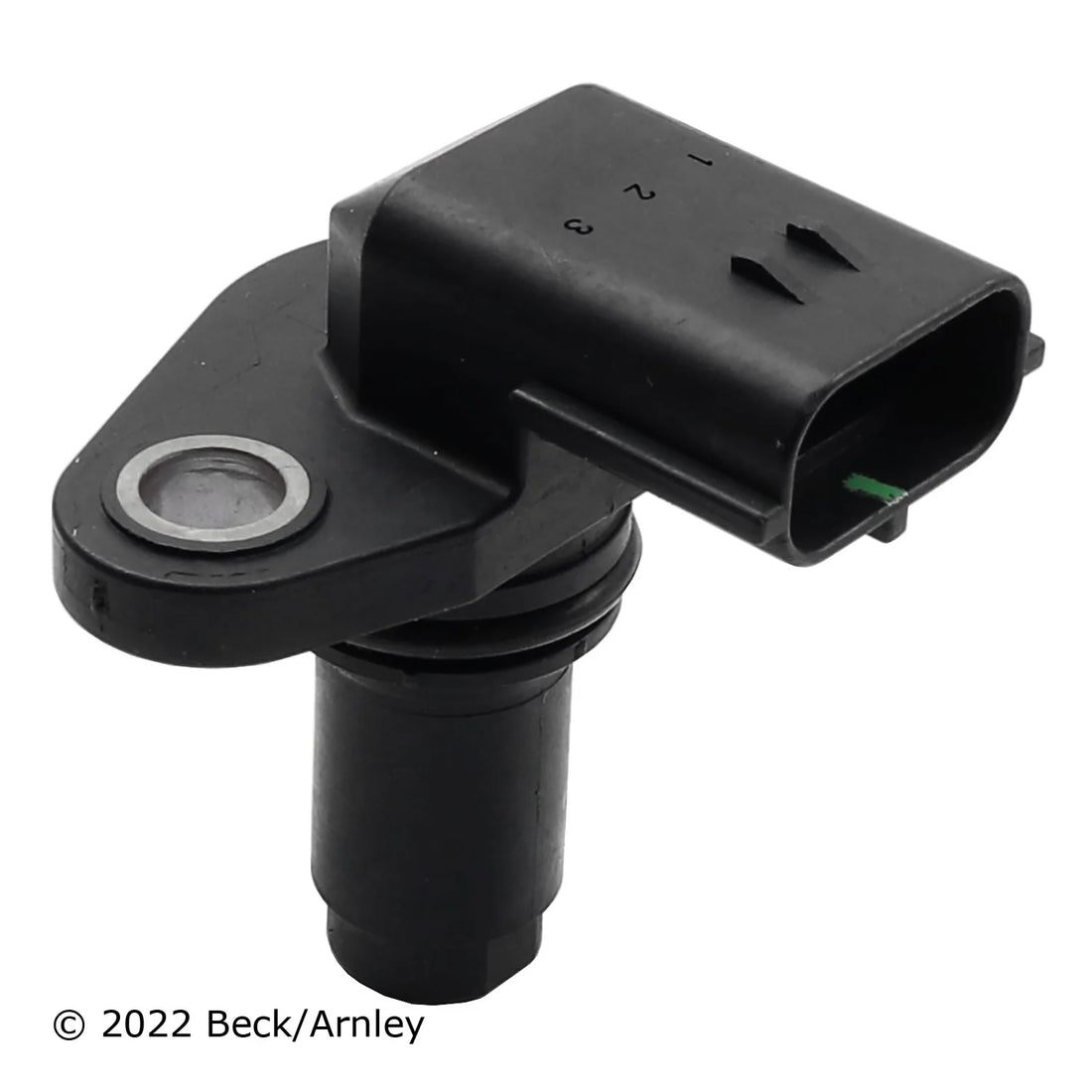 Beck/Arnley 180-0768 2017-2021 Volvo V60 Cross Country Engine Camshaft Position Sensor