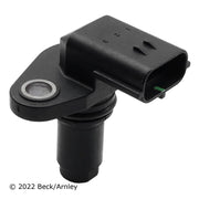 Beck/Arnley 180-0768 2017-2021 Volvo V60 Cross Country Engine Camshaft Position Sensor