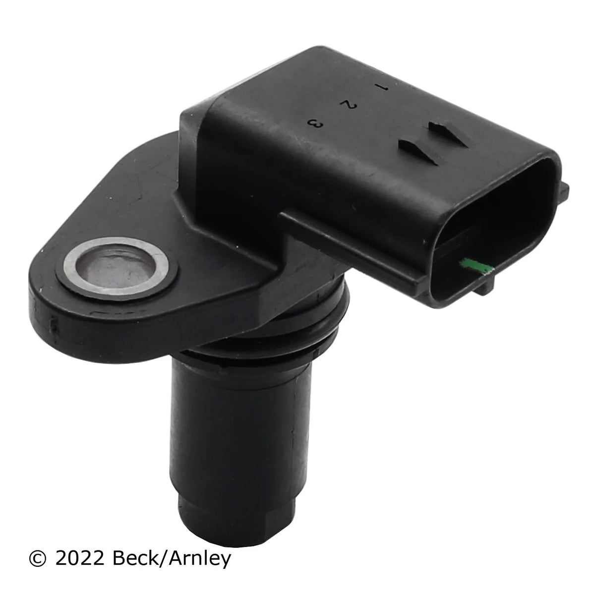 Beck/Arnley 180-0768 2017-2021 Volvo V60 Cross Country Engine Camshaft Position Sensor