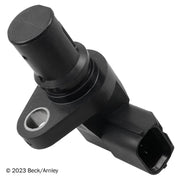 Beck/Arnley 180-0769 2015-2021 Subaru WRX Engine Crankshaft Position Sensor