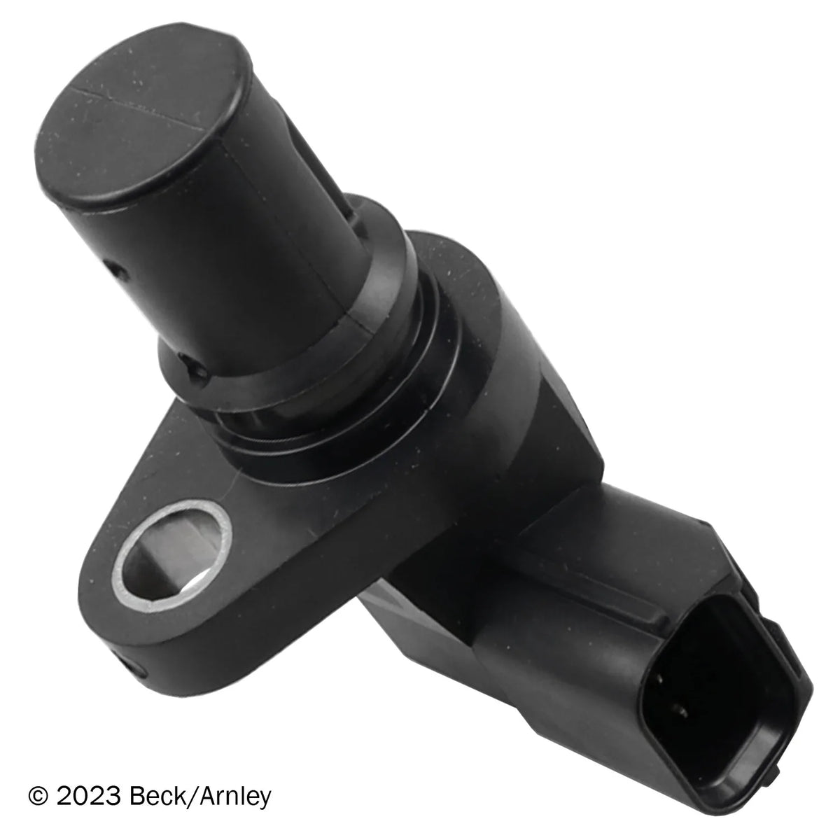 Beck/Arnley 180-0769 2015-2021 Subaru WRX Engine Crankshaft Position Sensor