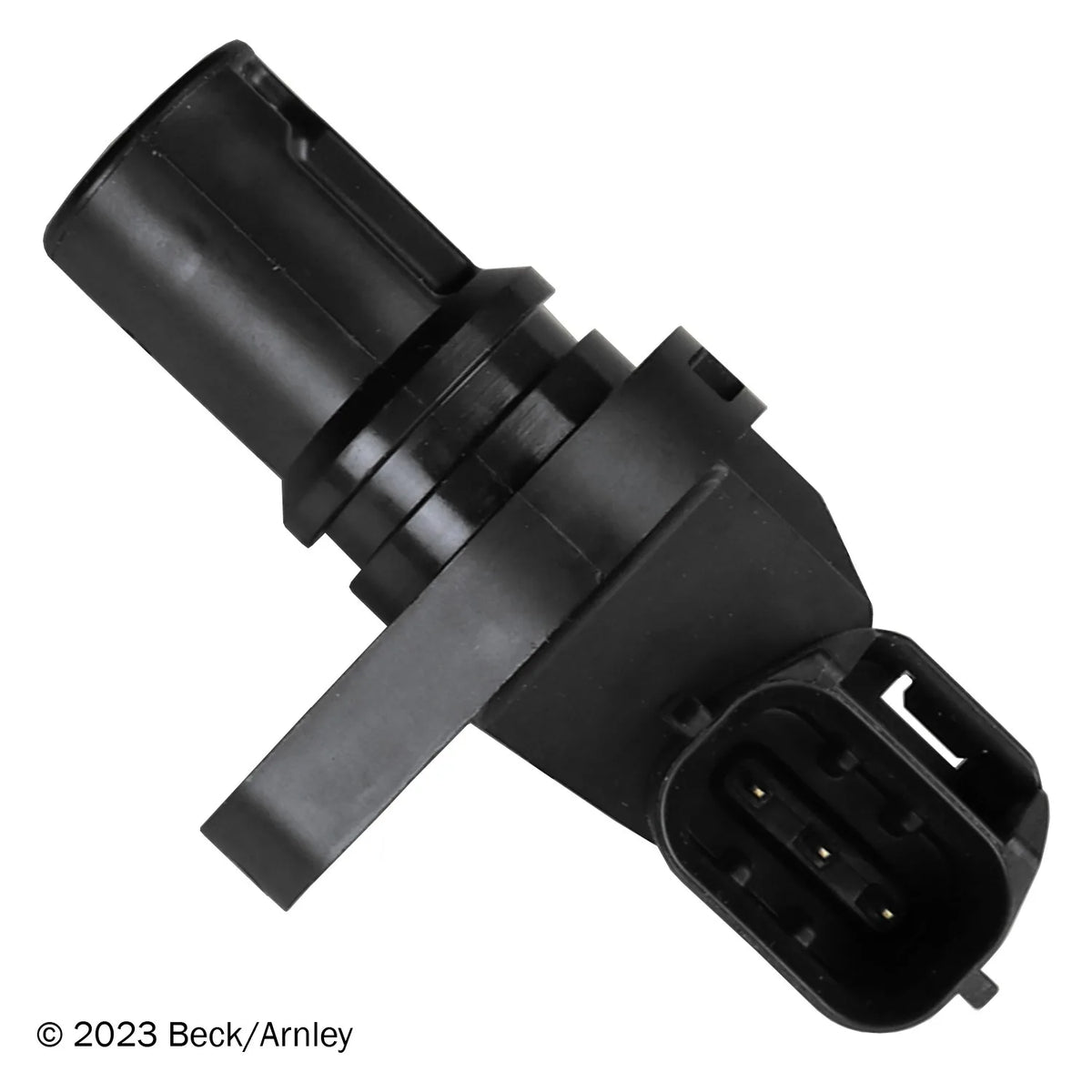 Beck/Arnley 180-0769 2015-2021 Subaru WRX Engine Crankshaft Position Sensor