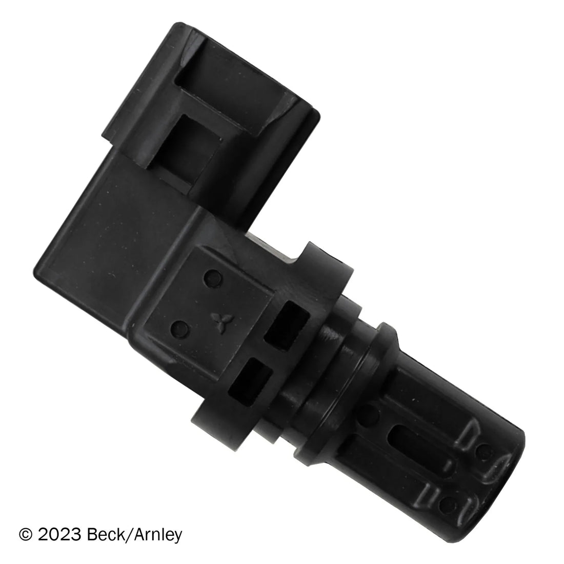 Beck/Arnley 180-0769 2015-2021 Subaru WRX Engine Crankshaft Position Sensor