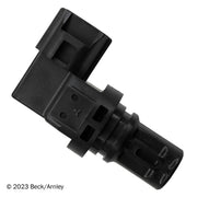 Beck/Arnley 180-0769 2015-2021 Subaru WRX Engine Crankshaft Position Sensor
